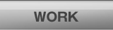 ワーク